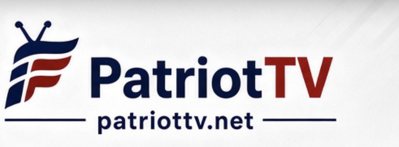 Patriot TV
